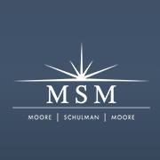 Moore, Schulman & Moore, APC Profile Picture